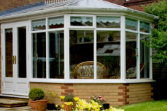 conservatories South Hornchurch