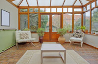 free South Hornchurch conservatory quotes