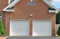 free South Hornchurch garage construction quotes
