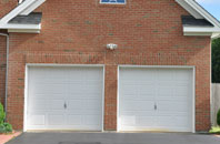 free South Hornchurch garage extension quotes