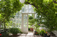 free South Hornchurch orangery quotes
