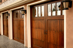 South Hornchurch garage extension quotes